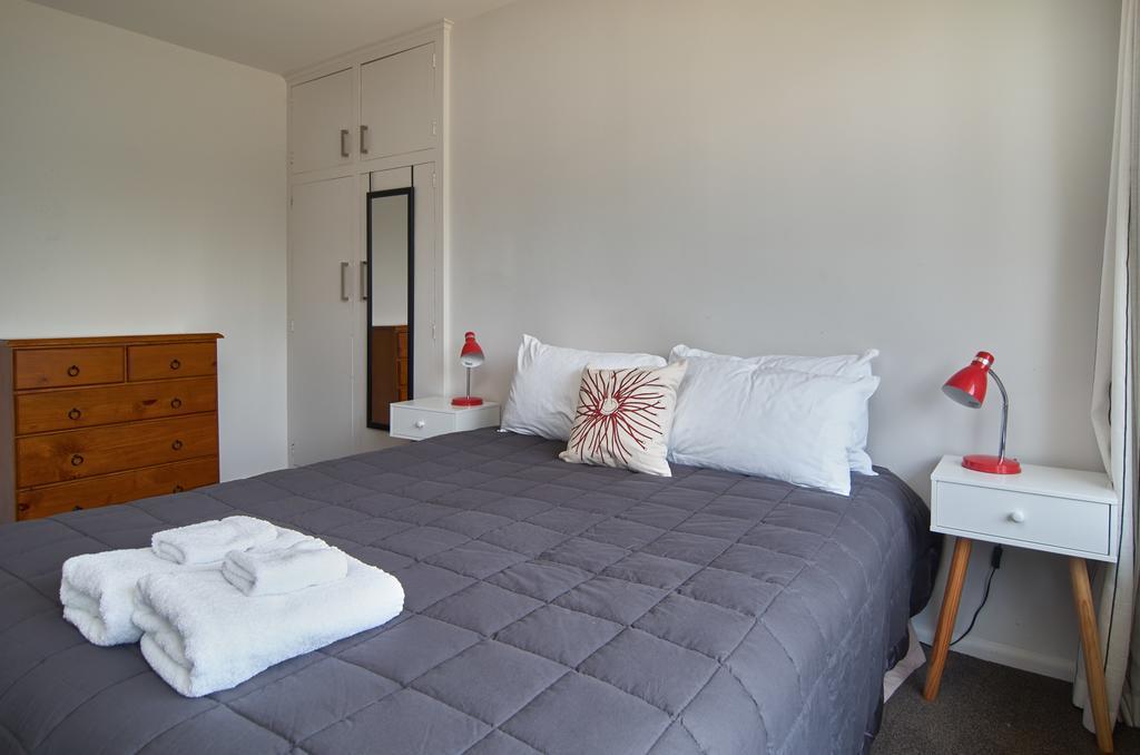 Holiday home Brookside - Homes *