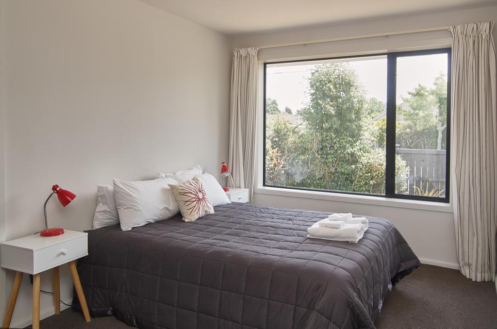 Brookside - Homes *