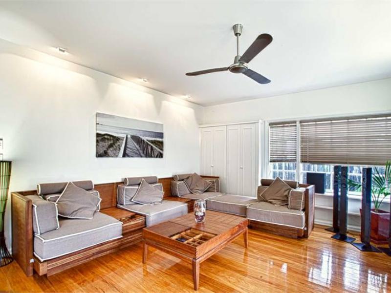 200 Riccarton House Holiday home Christchurch