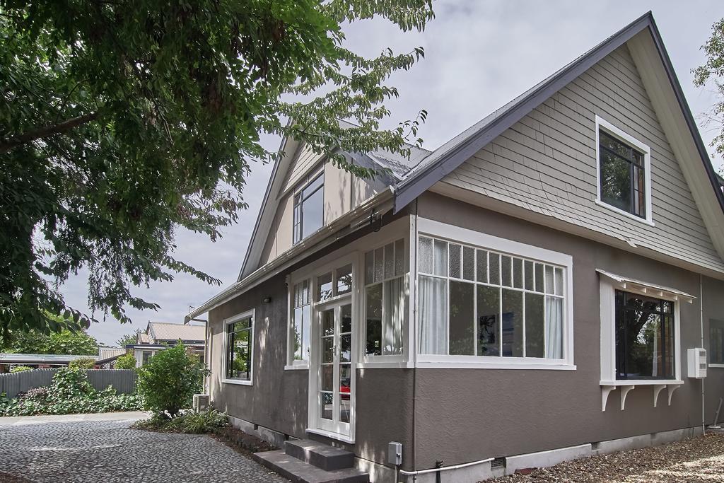 Holiday home Racecourse -