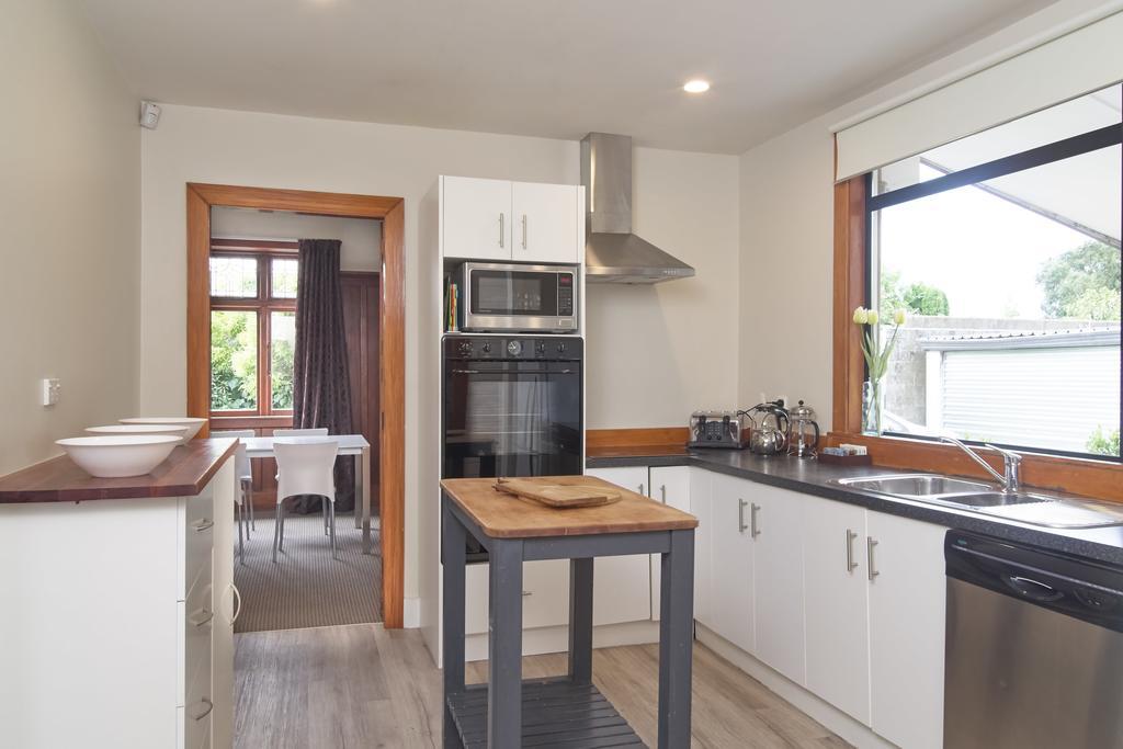Racecourse - Holiday home *