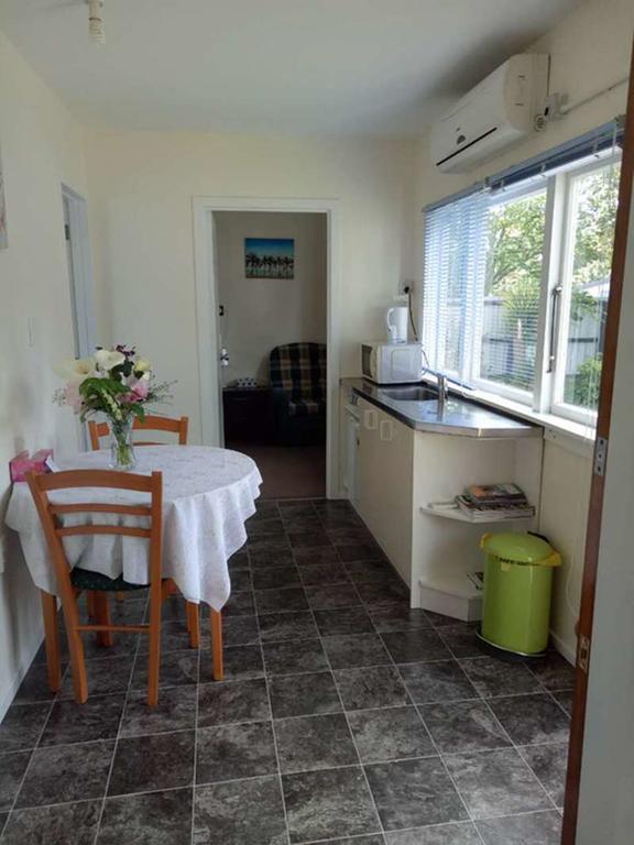 Bed & Breakfast Water Lily Garden 3*