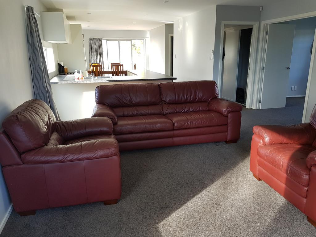 Holiday home Micro