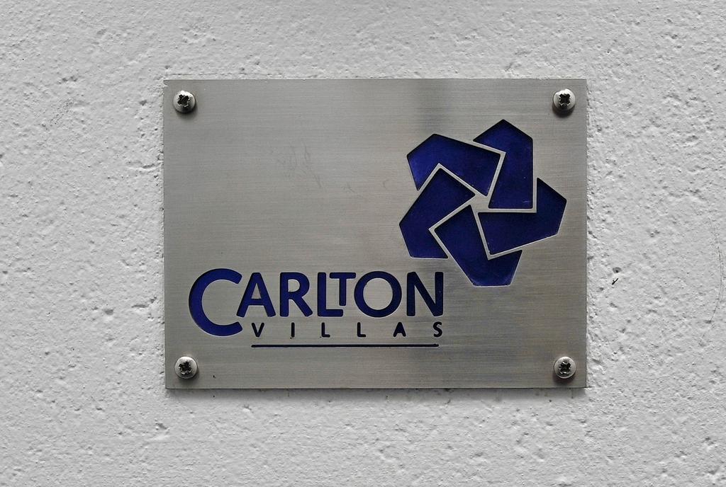 Carlton 3 - Homes Christchurch