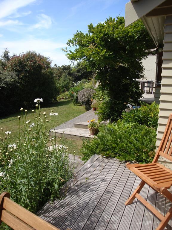 Bed & Breakfast Featherstone B&B 3*