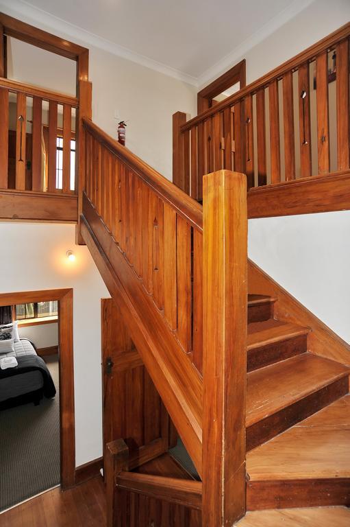 Holiday home Racecourse - Christchurch