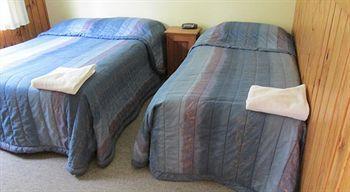 Motel Airport 4*