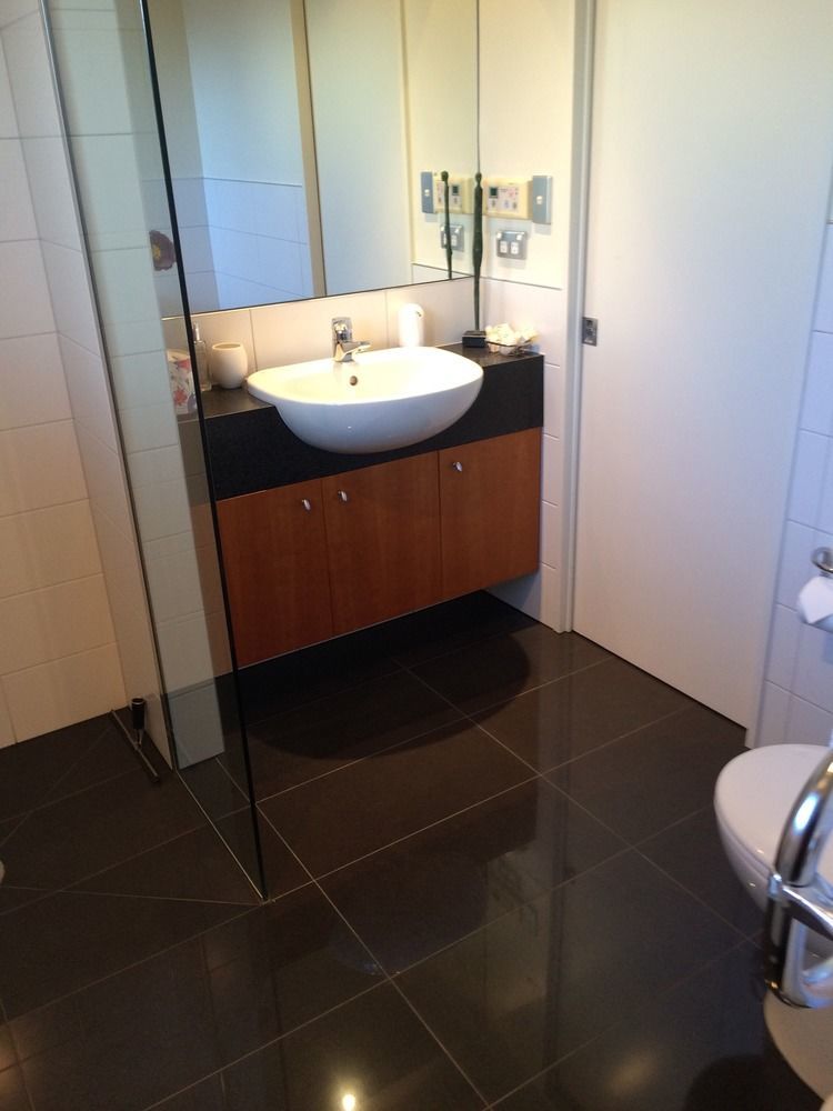 Bed & Breakfast 40 Thornycroft Street