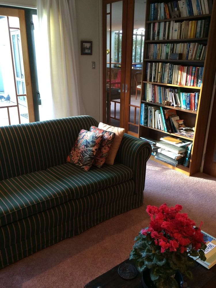 40 Thornycroft Street Bed & Breakfast