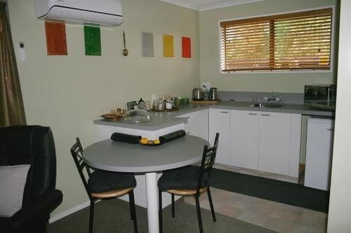 Avenue Westgrove B&B