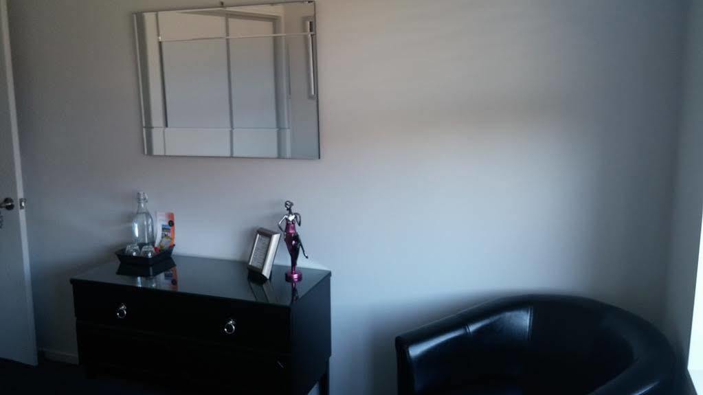 Annalea Bed & Breakfast 3* Christchurch