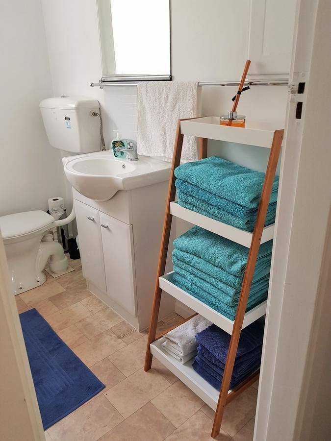 Holly House Guest house *
