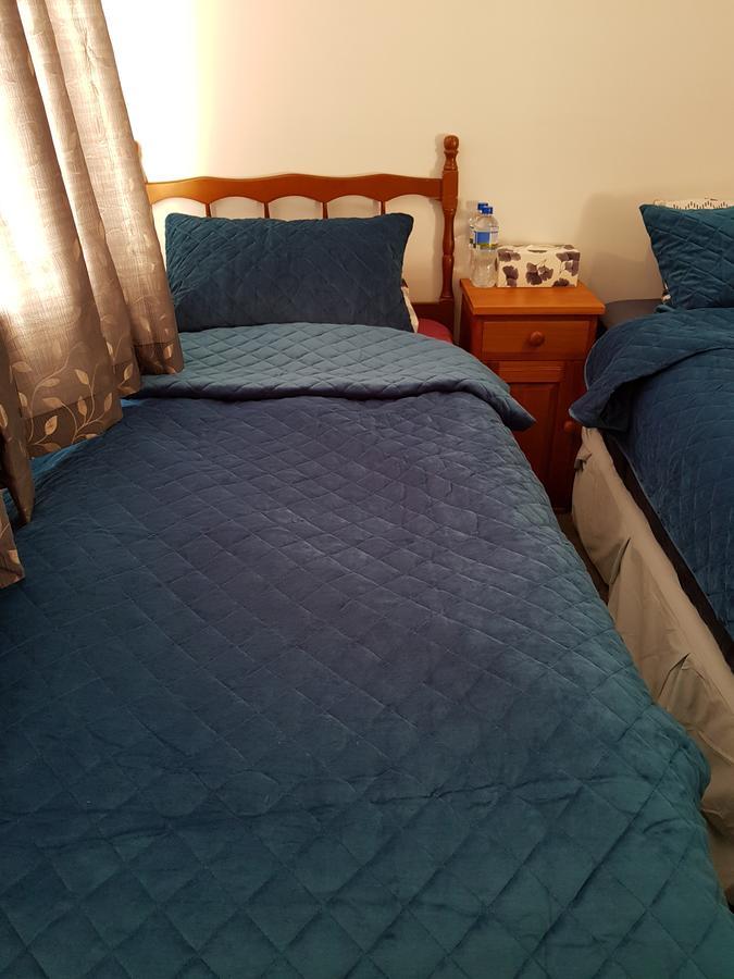 Holly House Guest house Christchurch
