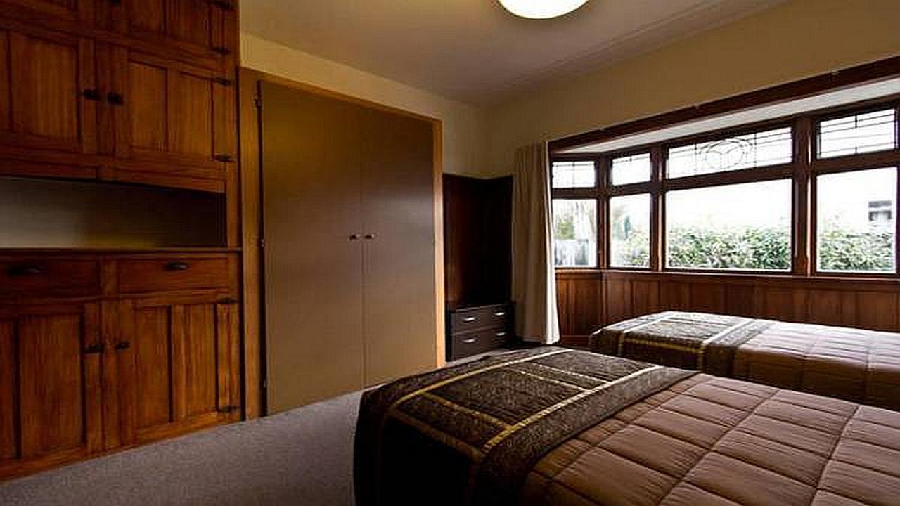 Holiday home Clarence