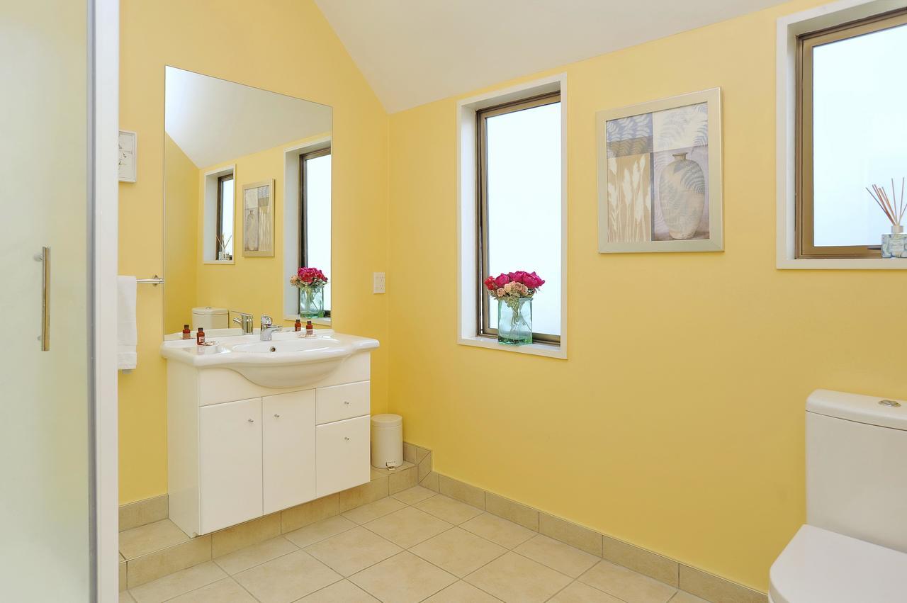 Apartment Salisbury - Homes
