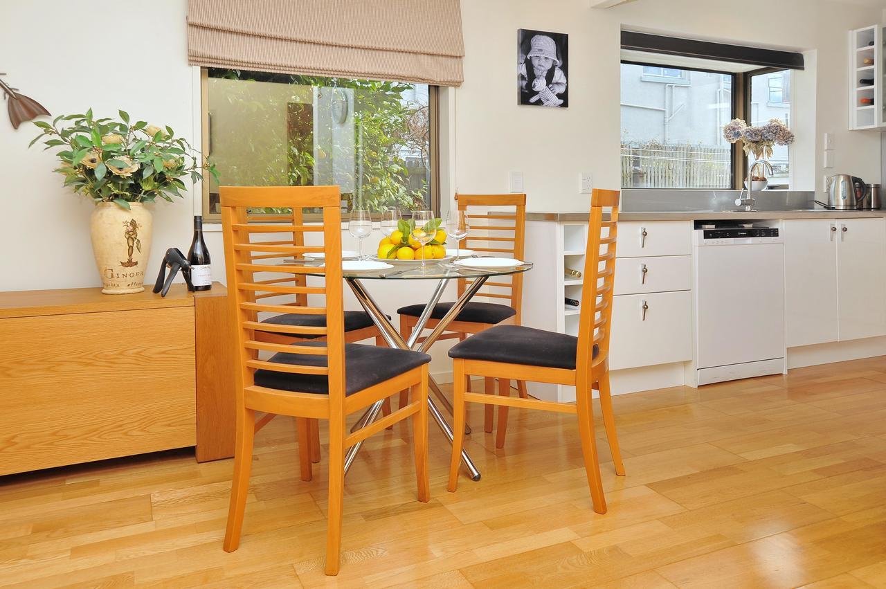 Salisbury - Homes Apartment *