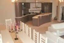 The Chamber Towers Penthouses 4*