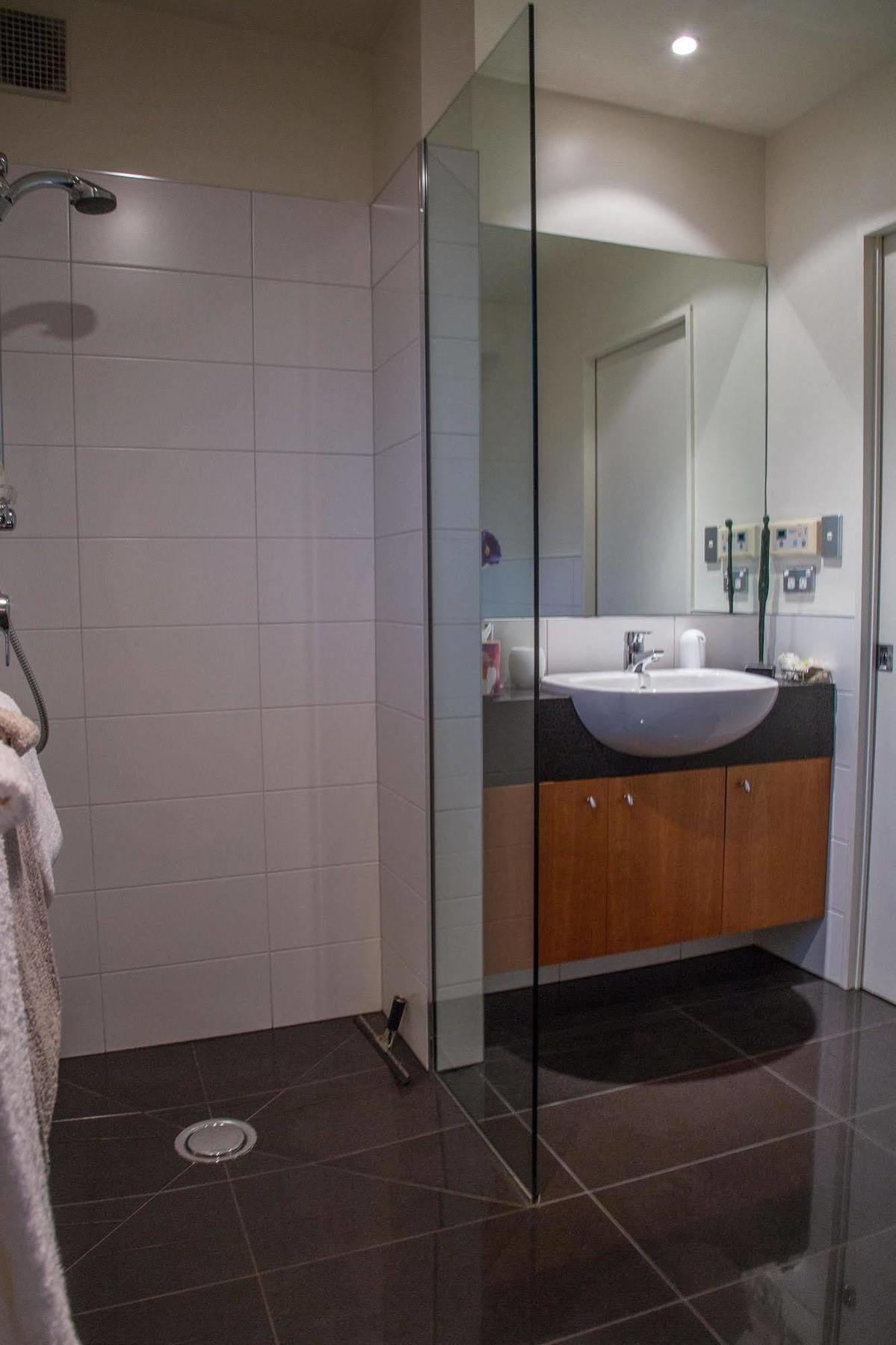 Bed & Breakfast 40 Thornycroft Street 5*