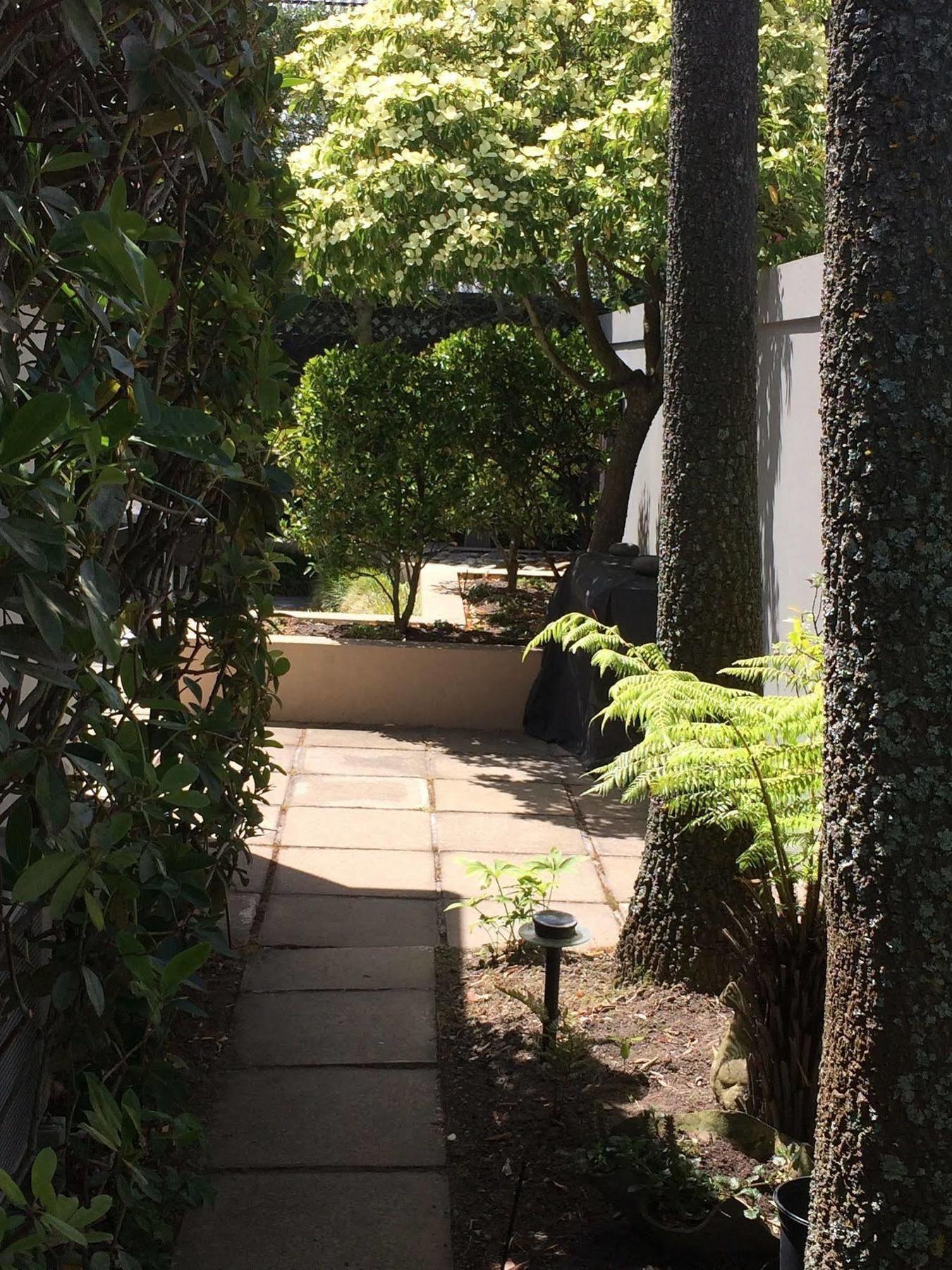40 Thornycroft Street Bed & Breakfast 5*