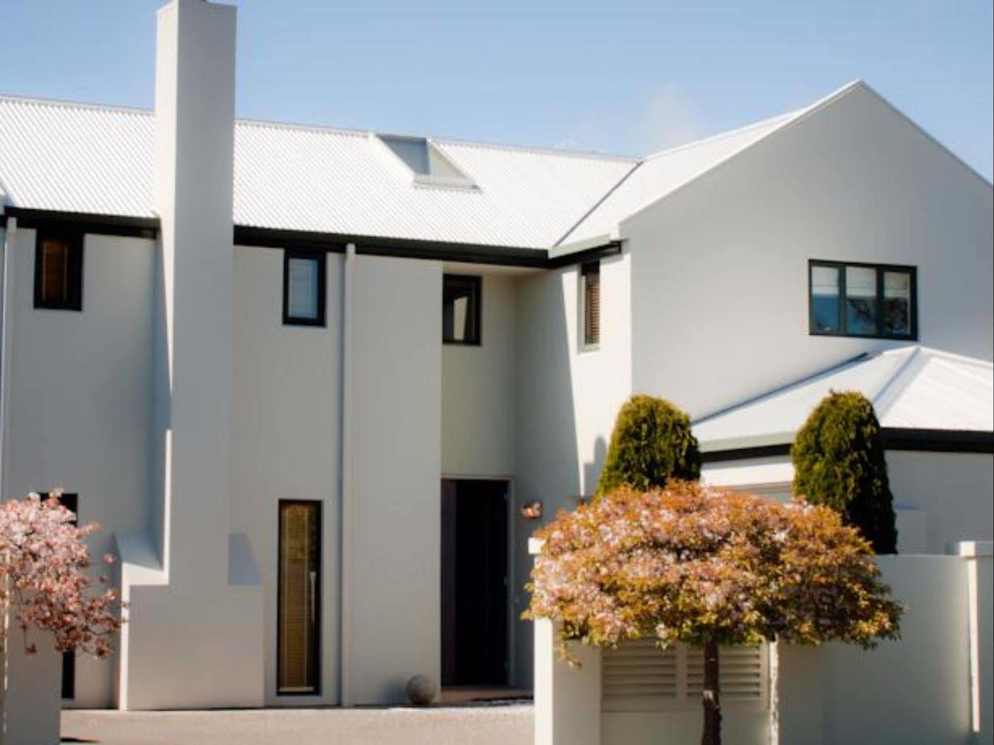 40 Thornycroft Street Bed & Breakfast 5*