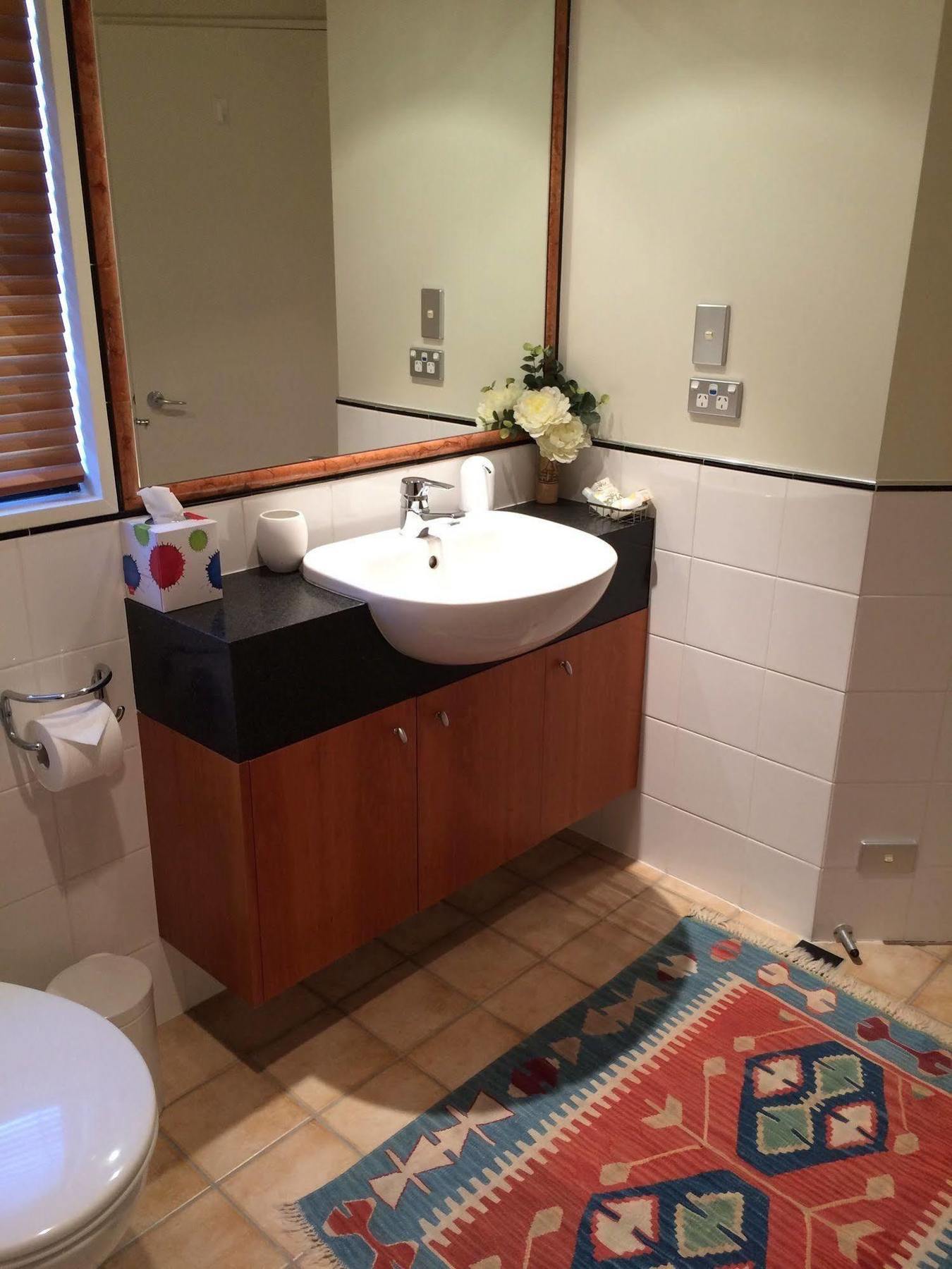40 Thornycroft Street Bed & Breakfast