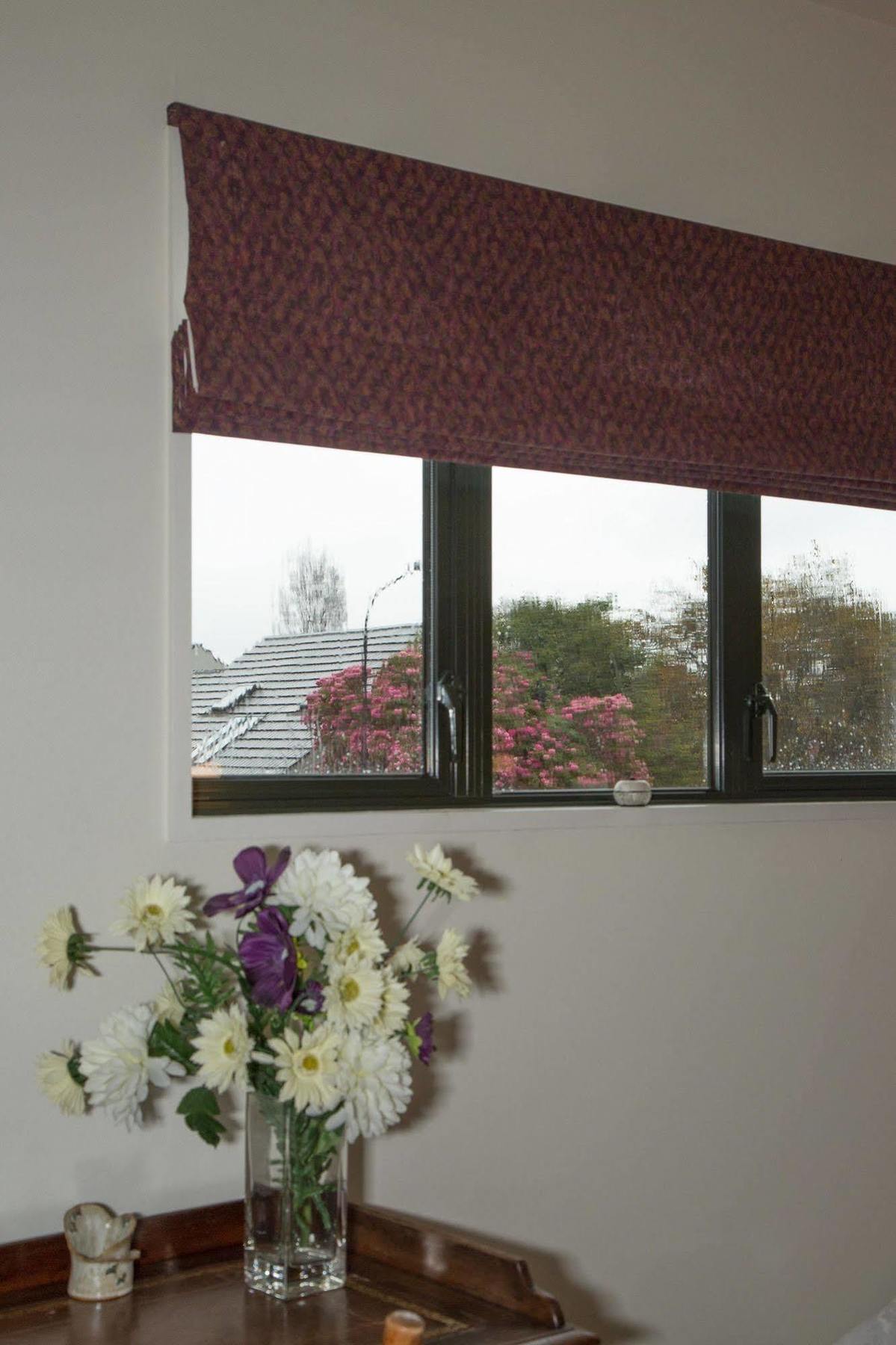 40 Thornycroft Street 5* Christchurch