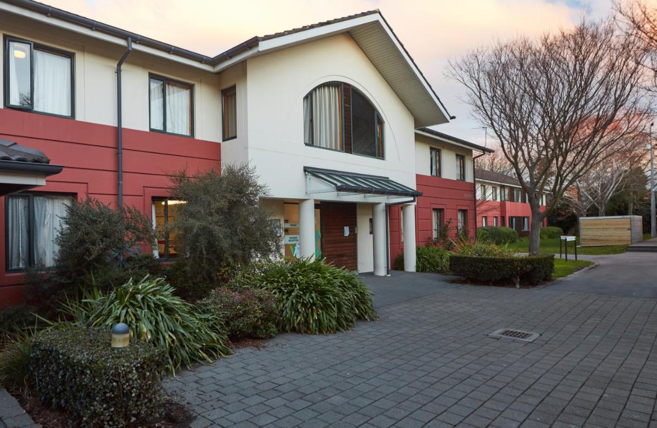 Hostel Sonoda Village