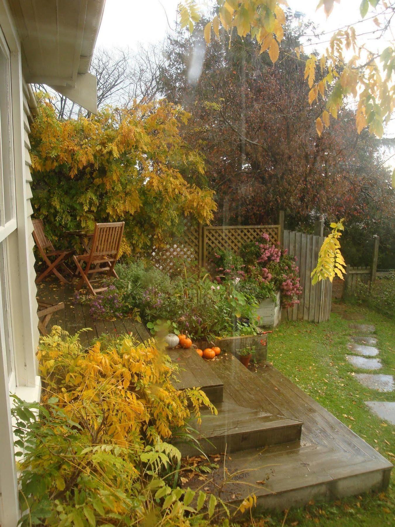 Featherstone B&B Bed & Breakfast 3*