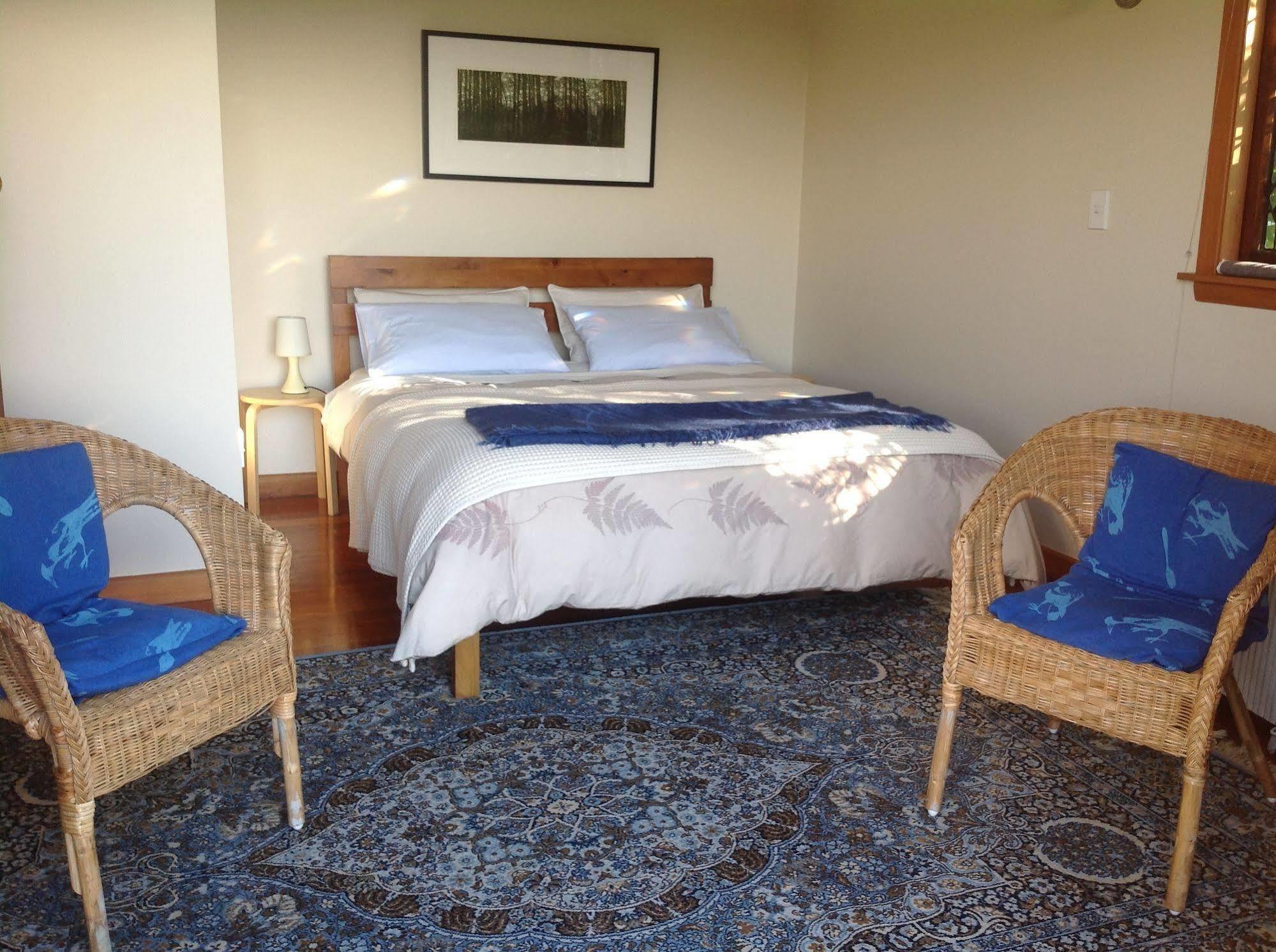 Bed & Breakfast Featherstone B&B 3*