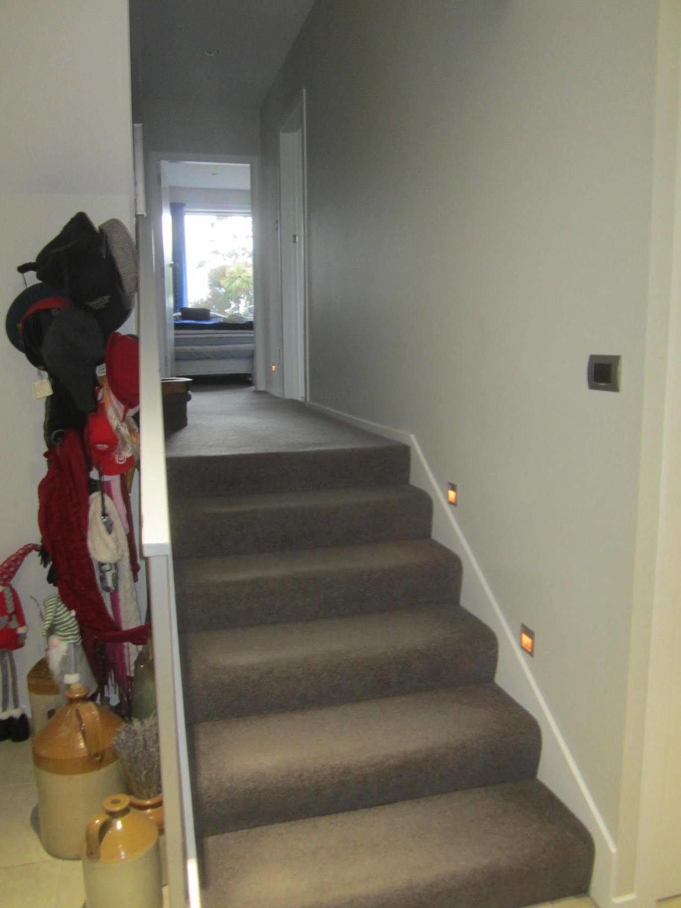 Airport Guesthouse Christchurch Airport 3*