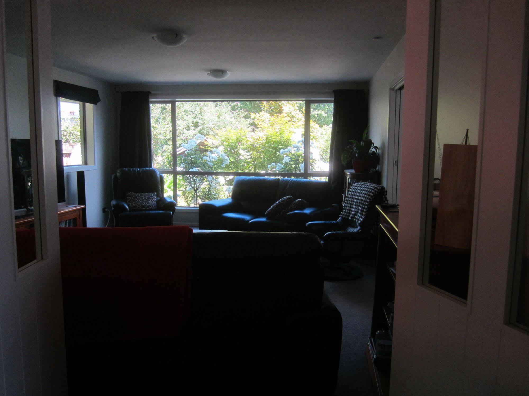 Airport Guesthouse Christchurch Airport Bed & Breakfast Christchurch
