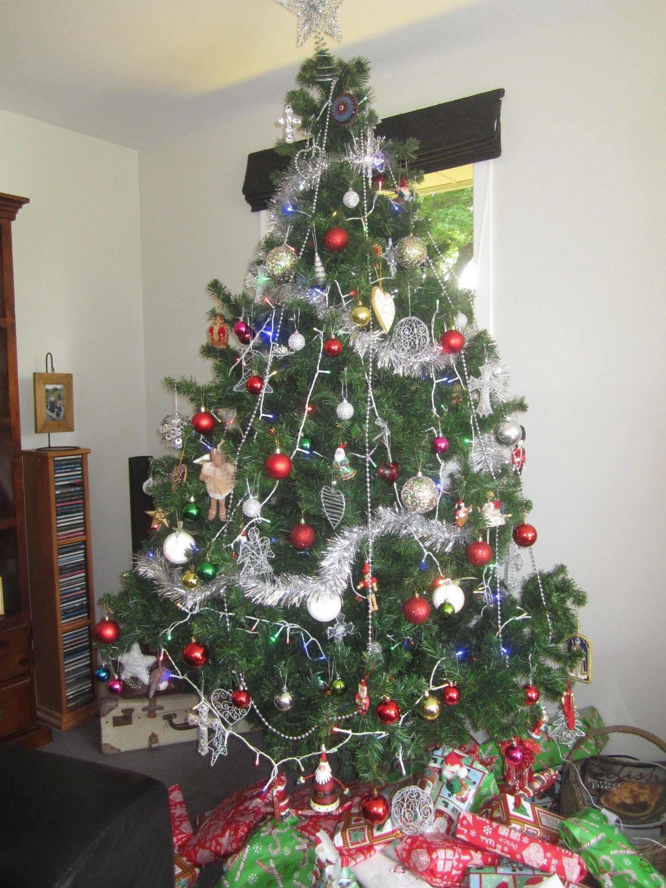 Airport Guesthouse Christchurch Airport Bed & Breakfast 3*