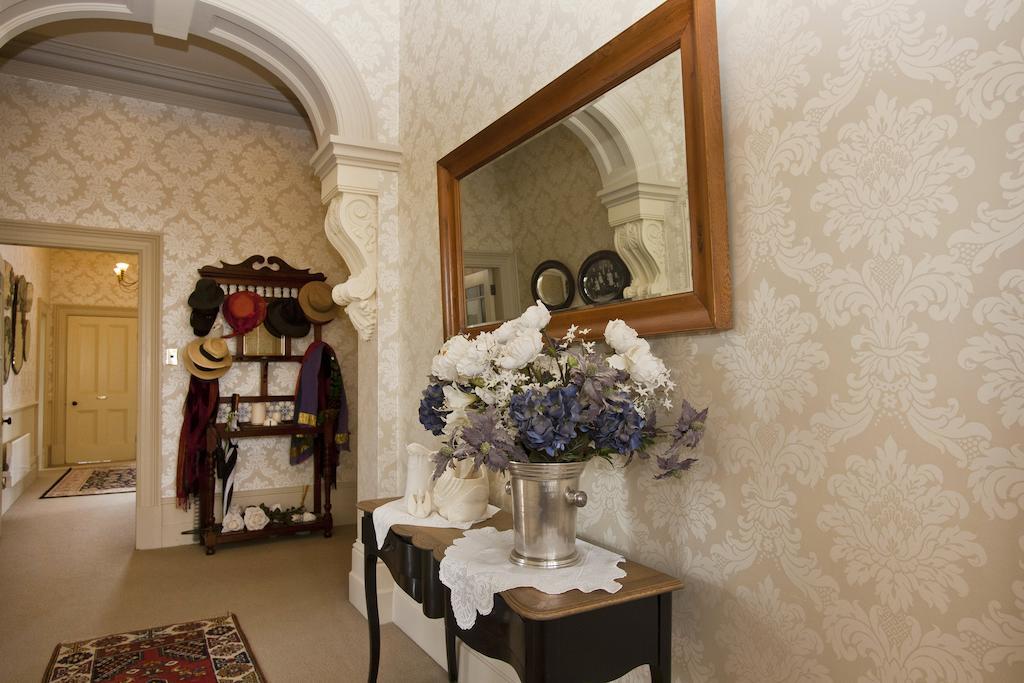 Lilac Rose Boutique Christchurch