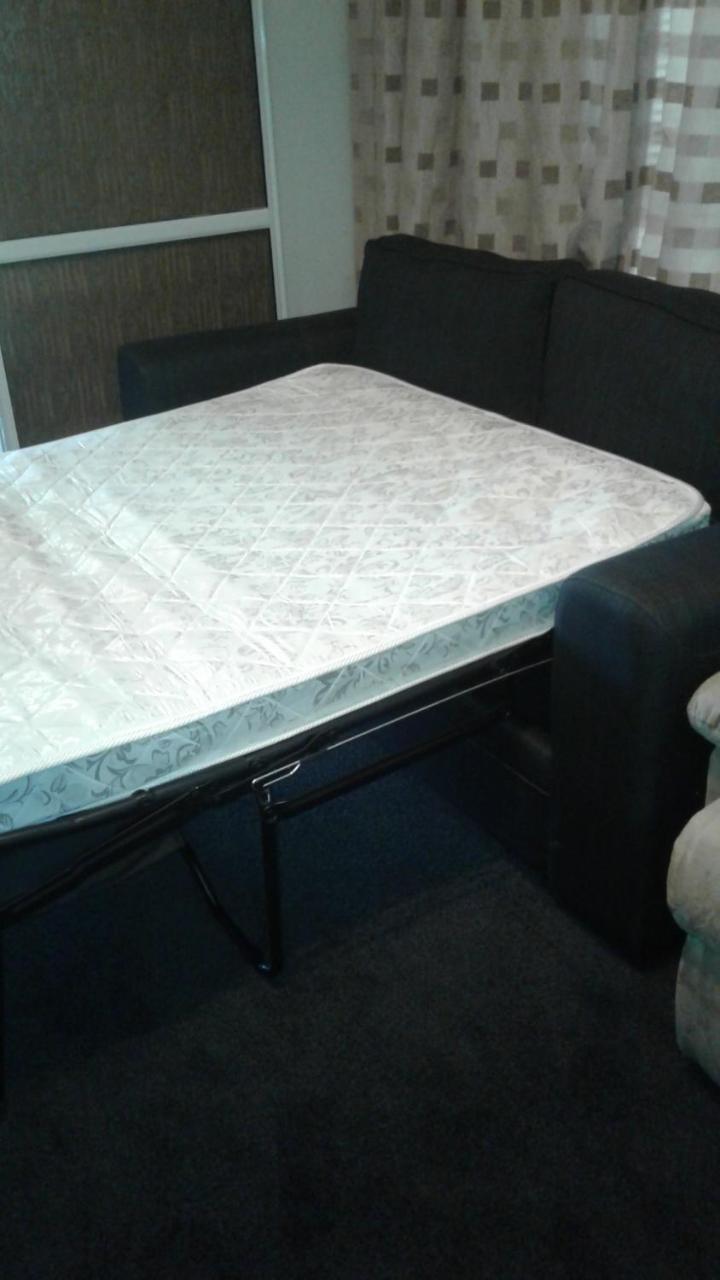 Close To Airport, Quality For Groups And Families