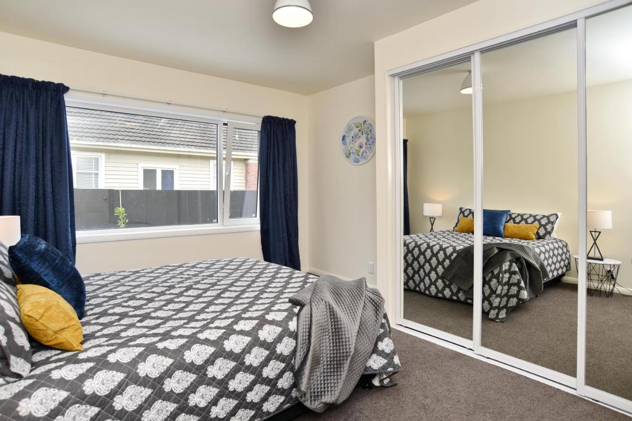Weston - Spacious & Family Friendly - Bookahome *