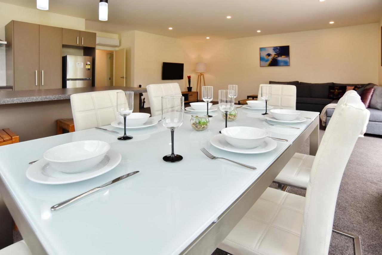 Holiday home Weston - Spacious & Family Friendly - Bookahome