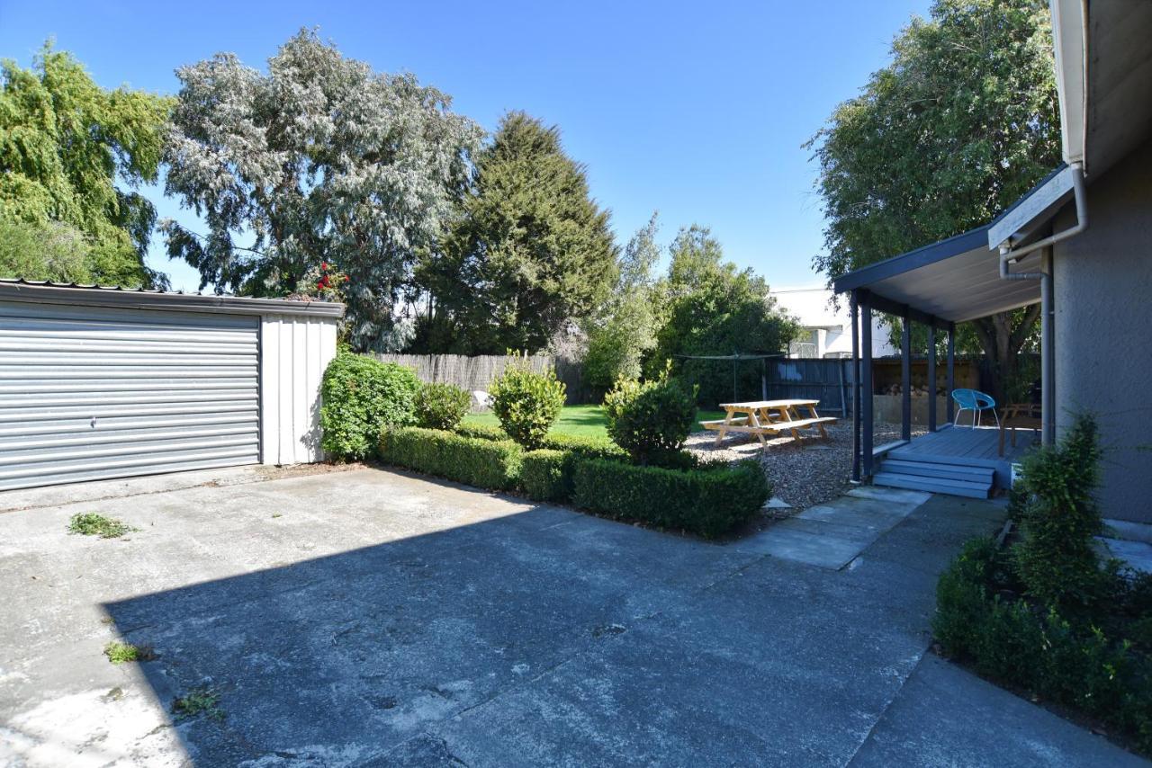 Racecourse - Holiday home