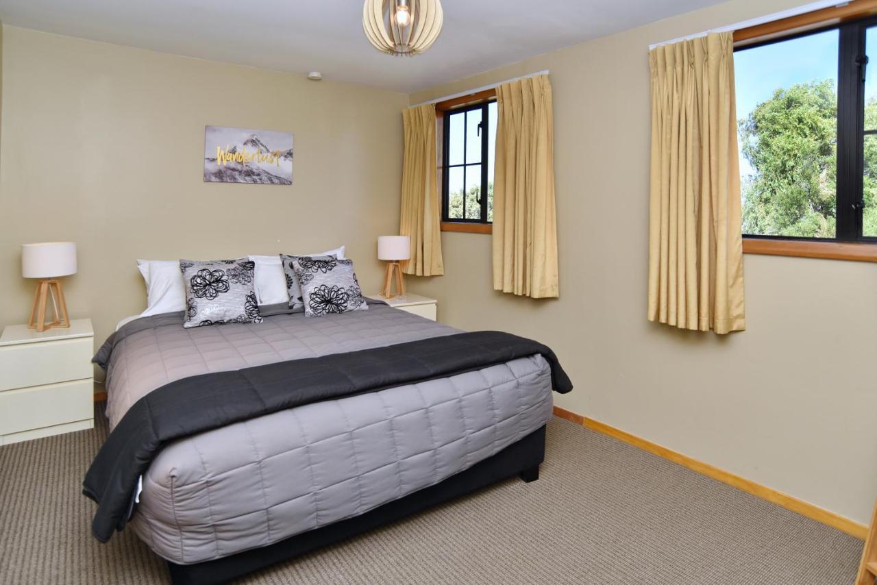 Racecourse - Holiday home