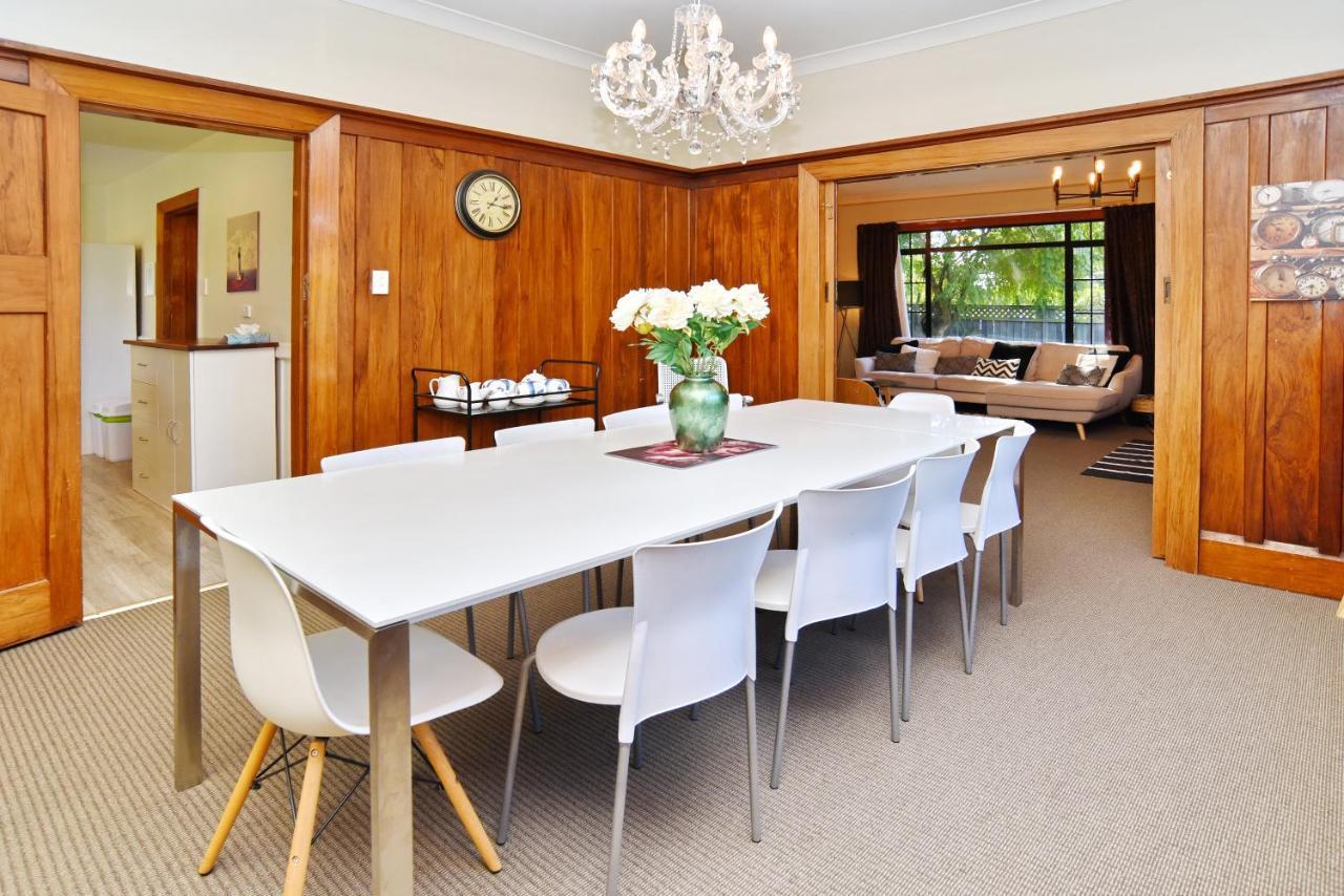 Racecourse - Holiday home