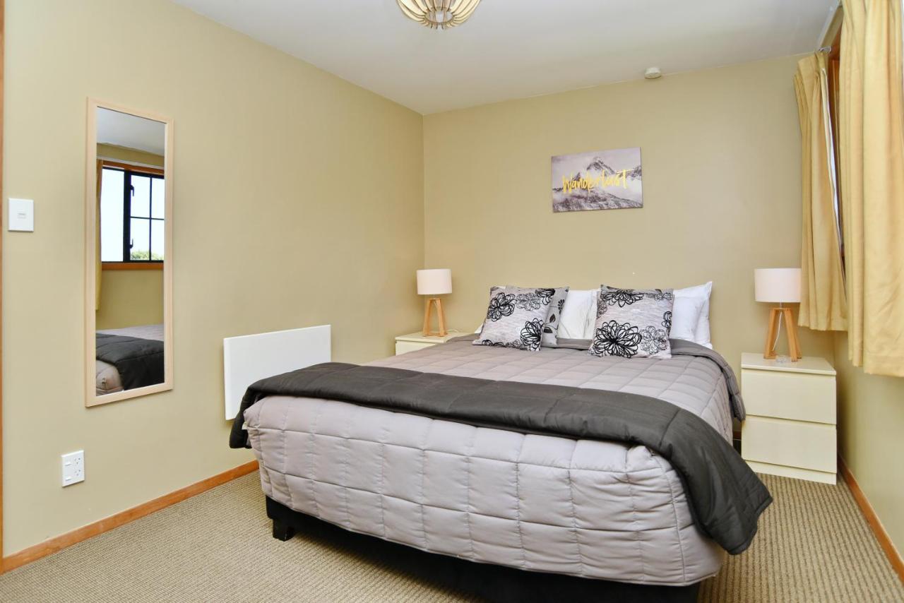 Racecourse - Holiday home