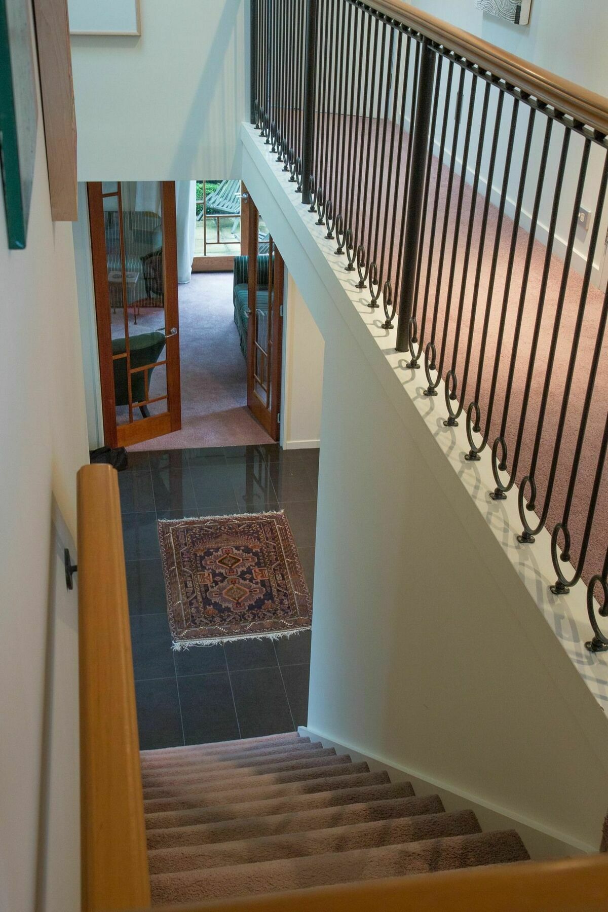 40 Thornycroft Street Bed & Breakfast 5*