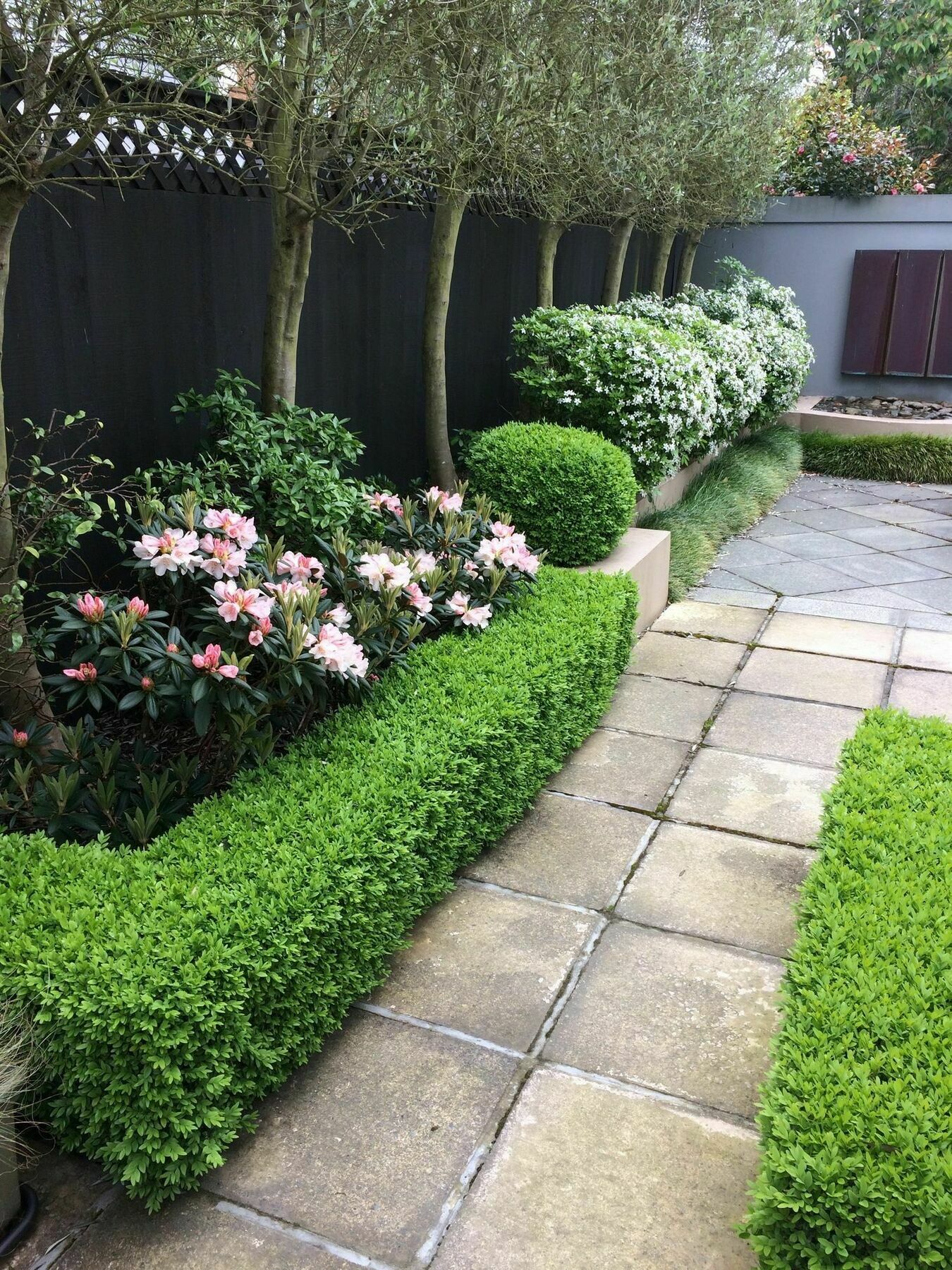 40 Thornycroft Street 5*