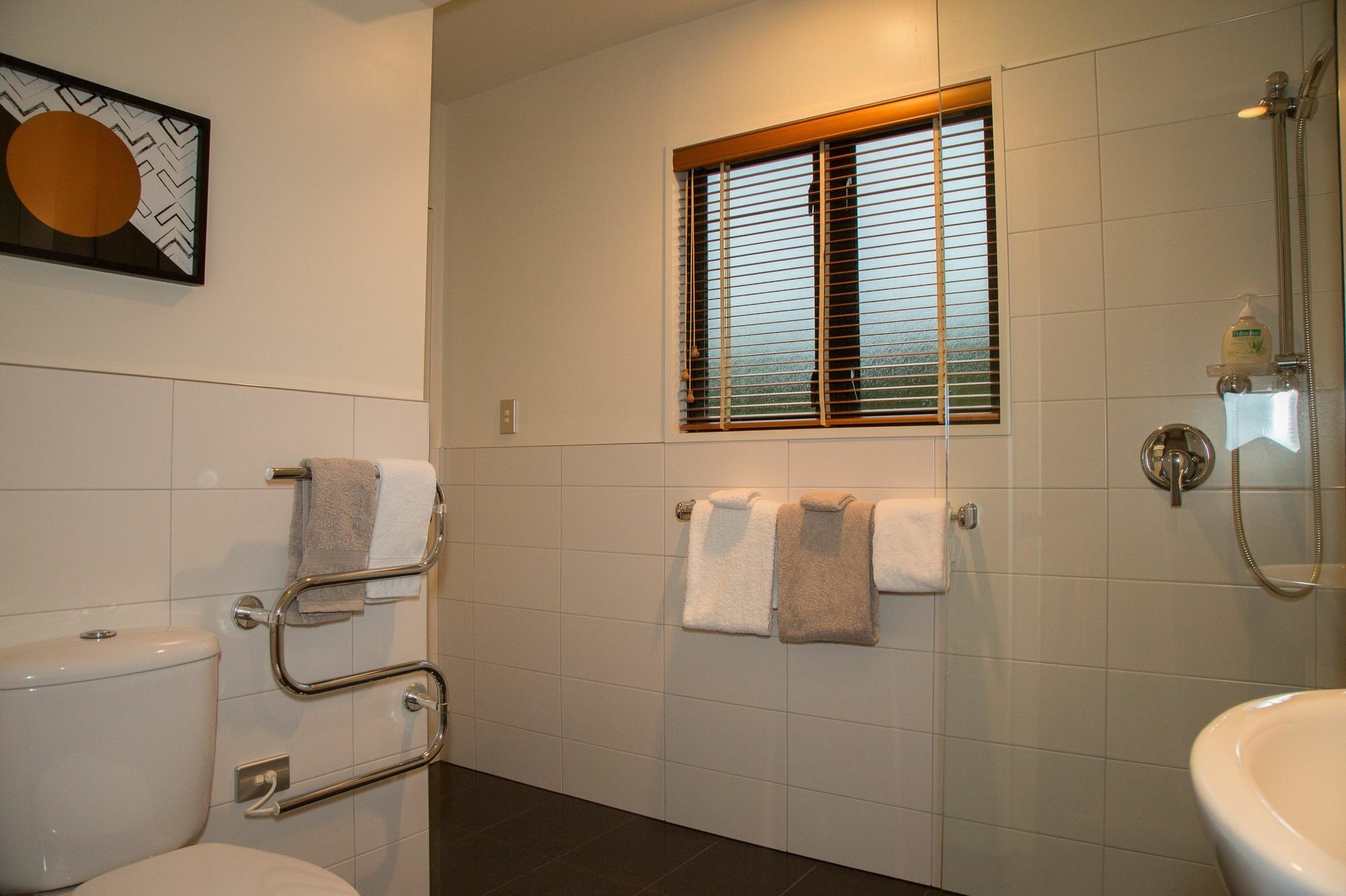 40 Thornycroft Street 5* Christchurch