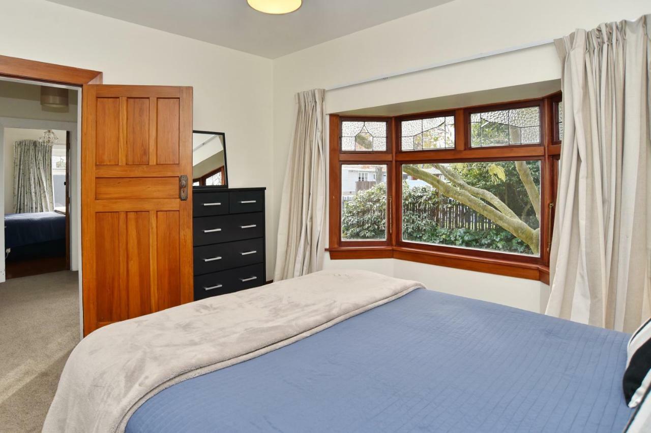 Marys - Homes Holiday home Christchurch