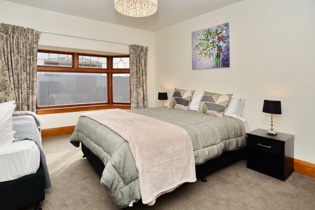 Holiday home Marys - Homes *