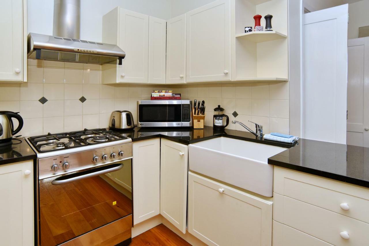 Holiday home Marys - Homes Christchurch