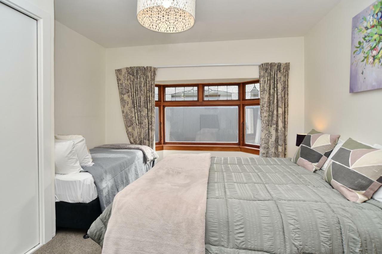 Marys - Homes Holiday home *