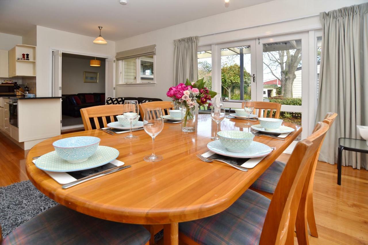 Marys - Homes Holiday home *