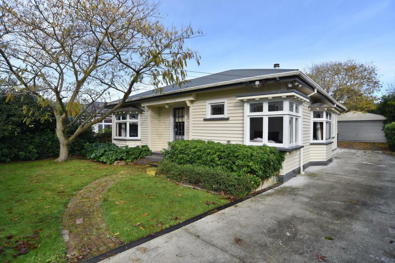 Marys - Homes Holiday home *