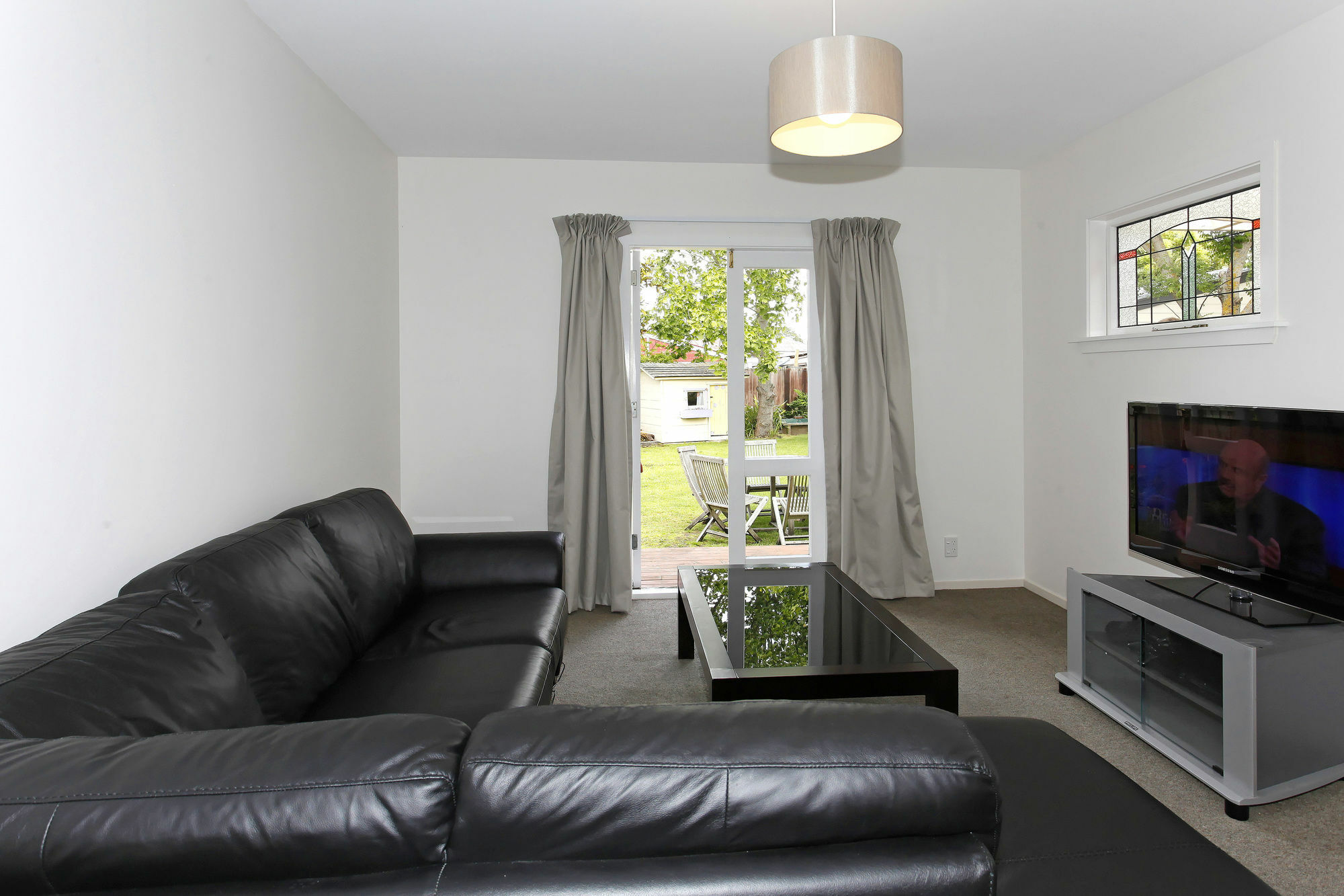 Marys - Homes Holiday home Christchurch